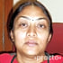 Dr. Girija B Pediatrician in Bangalore
