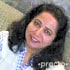 Dr. Girija K J Obstetrician in Bangalore