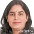 Dr. Girija Meena Ophthalmologist/ Eye Surgeon in Delhi