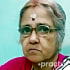 Dr. Girija Padmini Gynecologist in Chennai