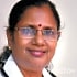 Dr. Girija Potti General Physician in Claim_profile