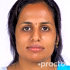 Dr. Girija R G Pediatrician in Bangalore