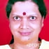 Dr. Girija Sudarshan Gynecologist in Mumbai