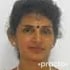 Dr. Girija Suresh Ophthalmologist/ Eye Surgeon in Mumbai
