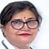 Dr. Girija Tickoo Gynecologist in Noida