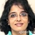 Dr. Girija Varier Radiologist in Kolkata