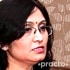 Dr. Girija Wagh Gynecologist in Pune