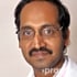 Dr. Girikumar Venati Internal Medicine in Bangalore