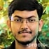 Dr. Girin Ray General Physician in Burdwan
