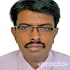 Dr. Giriraj J K Orthopedic surgeon in Chennai