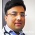 Dr. Giriraj Sharma Neonatologist in Jaipur