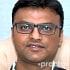 Dr. Girirajkumar Chauhan General Physician in Claim_profile