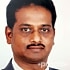 Dr. Giriraju Homoeopath in Vijayawada