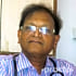 Dr. Girirsh Kulkarni General Physician in Navi-Mumbai