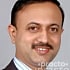 Dr. Girish A.C Plastic Surgeon in Claim_profile