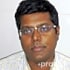 Dr. Girish A. Surlikar Ophthalmologist/ Eye Surgeon in Mumbai