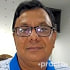 Dr. Girish Agarwal Pediatrician in Bareilly