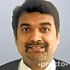 Dr. Girish Anand M S ENT/ Otorhinolaryngologist in Bangalore