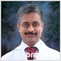 Dr. Girish B Navasundi - Cardiologist - Book Appointment Online, View ...