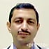 Dr. Girish Bakshi Gastroenterologist in Navi Mumbai