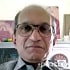 Dr. Girish Baliga General Physician in Claim_profile