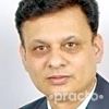 Dr. Girish Bapat Bariatric Surgeon in Pune