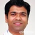 Dr. Girish Bhalerao Orthopedic surgeon in Mumbai