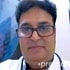 Dr. Girish Budhrani Pediatrician in Jabalpur