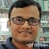 Dr. Girish C. Pandey Sexologist in Claim_profile