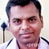 Dr. Girish C.Pathak Homoeopath in Pune
