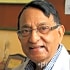 Dr. Girish Chandra Jain Pediatrician in Delhi