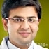 Dr. Girish Chhabrani Cosmetic/Aesthetic Dentist in Nagpur