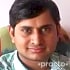 Dr. Girish D. Vavadiya Homoeopath in Surat