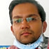 Dr. Girish Dadpe Dentist in Aurangabad
