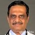 Dr. Girish Date Internal Medicine in Pune