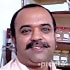 Dr. Girish Dedhe Ayurveda in Pune
