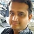 Dr. Girish Deore Implantologist in Nashik