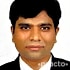 Dr. Girish Dermatologist in Jalgaon