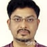 Dr. Girish Eknath Chavan Ayurveda in Thane