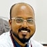 Dr. Girish Gaikwad General Physician in Pune