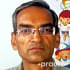 Dr. Girish Gattani General Physician in Indore
