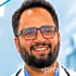 Dr. Girish General Physician in Panipat