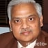 Dr. Girish Gupta Homoeopath in Lucknow