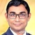 Dr. Girish Gupta Joint Replacement Surgeon in Indore