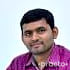 Dr. Girish H Dermatologist in Tumkur