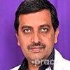 Dr. Girish H Urologist in Bangalore