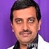 Dr. Girish H Urologist in India