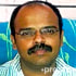 Dr. Girish J Dentist in Bangalore