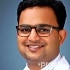 Dr. Girish Joshi Neurosurgeon in India