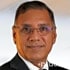 Dr. Girish Juneja General Surgeon in Dubai